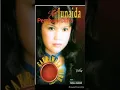 Download Lagu PEMBUAL CINTA Voc JUNAIDA