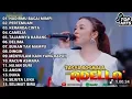 Download Lagu Tasya Rosmala Full Album Hadirmu Bagai Mimpi I Lagu dangdut koplo terbaru 2025 \u0026 populer Indonesia