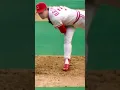 Tom Browning s Quirky Career