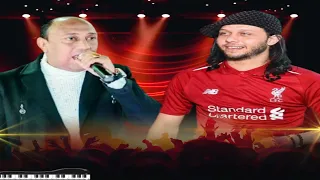 عودة كلاسيكيات الفن الشعبي مع العالمي محمد عبد السلام والكلامنجي مجدي الشعار لعشاق السمع والروقان دندنها