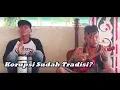 Download Lagu Harga Obat Dimainkan (Koruptor di Rumah Sakit) - MARJINAL Cover Punk Jalanan Siantar 👊