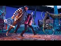 Download Lagu Bholaa Making Video | Bholaa Movie behind the scenes | Bholaa Shooting Locations | Ajay Devgn, Tabu