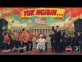 Download Lagu 🎵 \