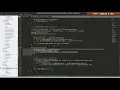 Base-Building Simulation Game Tutorial in Unity - TaskEat Food