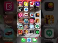 INCREASE SNAP SCORE BY 1000 WITHIN MINUTES Snapchat tips