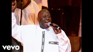joyous celebration sebakanyana live at the playhouse durban 2005 