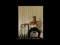 Download Lagu Piet Hodiamont  \