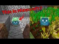 Byte Buddies Mod Showcase This Mod Changes Everything