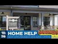 New family-affordable community hosts grand opening in Augusta