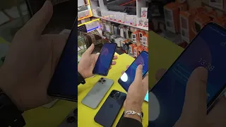 ديما الجديد عند إلكترو عبدو   دندنها