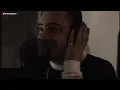 SIDO FEAT. SERYOGA & B-TIGHT - EIN TEIL VON MIR REMIX (OFFICIAL HD VERSION AGGROTV)