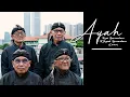 Download Lagu AYAH- Koes Plus - K'KoenK Bersaudara (COVER)