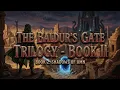 The Baldur s Gate Trilogy Book 2 Full book