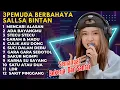 Download Lagu LAGU SKA REGGAE MENEMANI PERJALANAN DI TOL | SALLSA BINTAN FT 3PEMUDA BERBAHAYA | MENCARI ALASAN