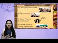 RA 10665 Open High School System Act