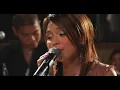 Nina - Constantly | Live!