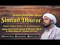 Download Lagu 🔴LIVE | Maulid Simtudduror (Maulid  Habsyi) | 20 Juni 2025 | Majelis Al Ibadaat