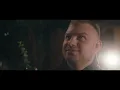 Los Huracanes del Norte - Por Eso La Deje  [Video Oficial]