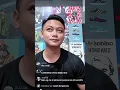 Lagu Nafa adrian kena mental baca komen netizen isinya ful huj4t4n