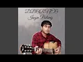 Download Lagu Ingin Pulang