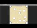 Obstacle Avoidance in Unity