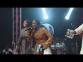 Oh Sing (Official Live Video) — God in This Music & Success Jude