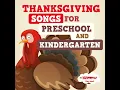 The Turkey Pokey