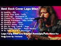 Download Lagu 🎸 **Best Rock Cover Full Album 90an | Kumpulan Lagu Rock Malaysia-Indo Terbaik Sepanjang Masa** 🎧