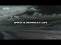 Spiritbox - Tsunami Sea (Lyrics)
