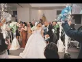 Download Lagu Sandy Alrekany 2019 - Duglus \u0026 Alina`s Wedding Entrance - MAHABA.ca