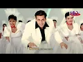 Download Lagu Taaron Ka Chamakta - KARAOKE - Hum Tumhaare Hain Sanam 2002 - Salman Khan \u0026 Madhuri Dixit