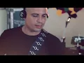 Leve como o ar - Henriq Ch - Kromosons #3.1