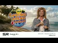 Sansone Jr s 66 Kia - Spring Break Savings