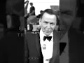 Lagu THAT'S LIFE | FRANK SINATRA LIVE