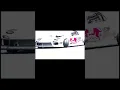 Download Lagu jedag jedug mobil rx-7 | dj spectre #jdm #jedagjedug #car #dj