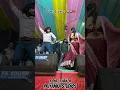 Download Lagu Rohit Thakor | New Live Program 2024 | Desi Rhythm Dance | Priyanka Studios Live