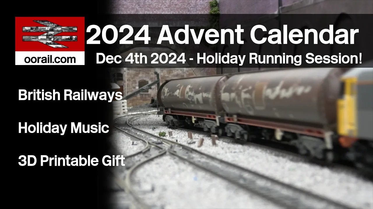 December 4th 2024