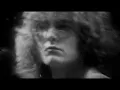 Dazed and Confused (1969) by Led Zeppelin