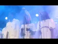 BENJAMIN KAYOMBO UDI MULENGELA CONCERT LIVE LUBUMBASHI