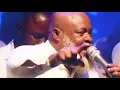 Download Lagu BENJAMIN KAYOMBO UDI MULENGELA CONCERT LIVE LUBUMBASHI
