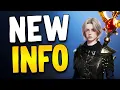 Download Lagu Is Bellatores The Big PvP MMO Everyone Wants?