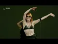 MUNA - Live at Lollapalooza Chicago * Grant Park, Chicago, Illinois, USA (Aug 02, 2026) HDTV