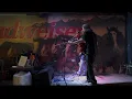 Guitars, Cadillacs- Dwight Yoakam Live At The Blue Bonnet Bar(June 29th, 2026)