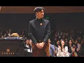 George Harliono plays two Indonesian songs - Tanah Airku and Andai Aku Bisa LIVE Jakarta 2025