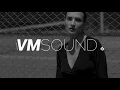 Nils Hoffmann - Drift (Ben Böhmer Remix)