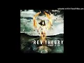 Rev Theory - Hell Yeah