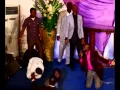 Download Lagu Local Worship Medley  (Touching Gods Heart 2011) - Denzel Prempeh