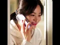 Download Lagu now we are breaking up #nowwearebreakingup #explorepage #kdrama #fyp #shorts