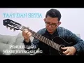 Download Lagu TAAT DAN SETIA