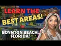 Download Lagu Where to Live in Boynton Beach Florida! - EVERYTHING YOU NEED TO KNOW!